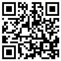 QR Code for 37BAdsmCXmVYPf3z2vAjeeDTHAQtibJ8kS
