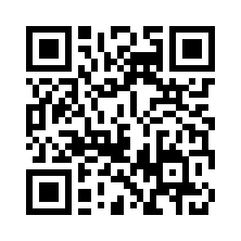 QR Code for 37BAePXUSbATeyoDQyaMW5fWRZaoBgWxaY