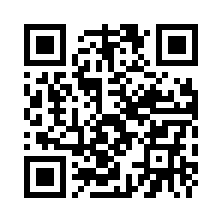 QR Code for 37BAgEqZkgTZvefYW2tk3cLaeqBMEyXXXE