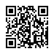 QR Code for 37BAgfSjyi9NSQTKoUx2NTdZ4vcfxDoddG