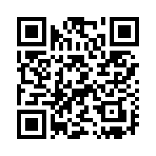QR Code for 37BAkfAREb7gxFyxh2XvSaRRmthEdL1aYL