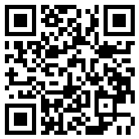 QR Code for 37BAmYnyvtcFmccYvHLz88VLrbmDzpkCS7