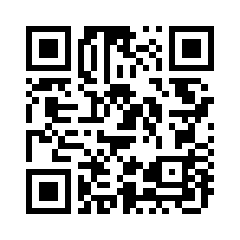 QR Code for 37BAnVve3KXaQwUdmqKzY2E7TxEXCeSZMY