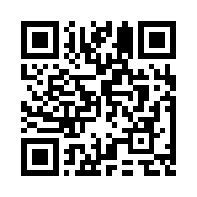 QR Code for 37BAt3BhtYG7usPFUzZVY3voSUdJdGGrvM