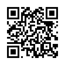 QR Code for 37BAxL6bZvsRvU6LzkQ6c8Gwk6x2wpm1DW