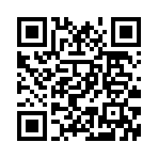 QR Code for 37BB2fdGaTiHxTyS2XM2CQTrAofLz66GrF