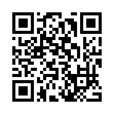 QR Code for 37BB99MH8WKbQQ6cETJFtxvpabxmtWNqGr