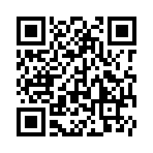 QR Code for 37BBCaNPd2uH5w9XFAfJxPsgWhnExHmUTy