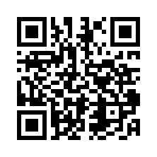 QR Code for 37BBChiw6NTgiSTuhqKvDA8uthg2jM47QH
