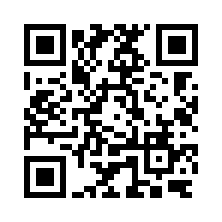 QR Code for 37BBKPDZ6N3KmUpRaK6FKF1HUtsQ1YPRKx