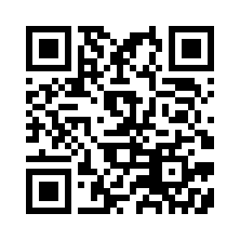 QR Code for 37BBfXwqRtviCWAFpgjSSWR5RGaK7gWrHP