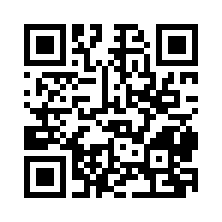 QR Code for 37BBiEdZRD3rp7gneMafSadFtMPFM4PHt4