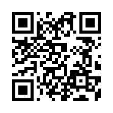 QR Code for 37BBmhpP4H2WMovwGF84yJMuPtXgisCgw2