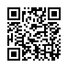 QR Code for 37BBo4hNPPs6LDCSkHeuboKB3NqvdmuC9i