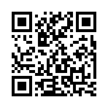QR Code for 37BBpVBUSYYFQ7WLJ7oRnDoohXEcTxUwYw