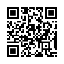 QR Code for 37BBqqsAVTDVBMGgTMwtypR4rU6mqSWUnc