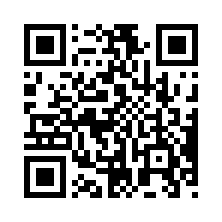 QR Code for 37BBrkZZeuQFjGv2C85TLVbcRUM2MUdoUn