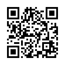 QR Code for 37BC2rpLEorBoX7JupxgyNSStk2HPecunB