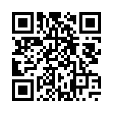 QR Code for 37BC6P77TuW42QdbLf4fCzb7TJEUGQhciX