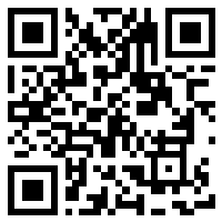QR Code for 37BC79d4oCHXQjNYA1DMzonMsWBmc9qMkp