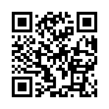 QR Code for 37BC8SXpaFWja6WEaeLp1UDyrW8CmZC3BN