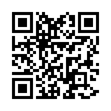 QR Code for 37BC94RbJDTZD8FgCBEdwyfiAA8xUbReDA