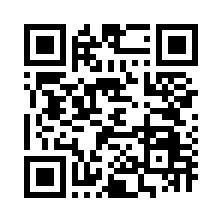 QR Code for 37BC9qw5K4e72YcP5GtEPdmMmeCr556c11
