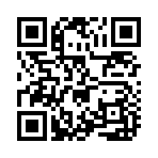 QR Code for 37BCHyfWwffibvUZ3ZFTaCMamS5RoGpmXX