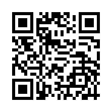 QR Code for 37BCKTyaqowzgZvXd7Dcp1BfRsgPH8dsK3