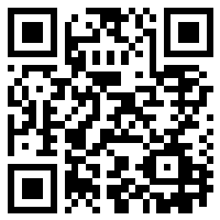 QR Code for 37BCNpGsQGLDcEsJYsNvUY8GDzsQcTYKar