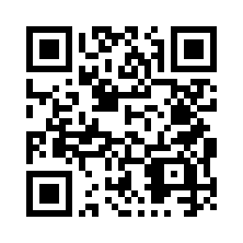QR Code for 37BCVwmERmYLMohXoxTPYfYZc8Za7dRSTq