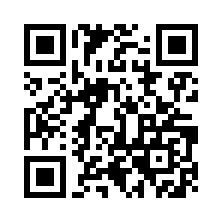 QR Code for 37BCaMNZscSx5o7CvkjU6to4WKV8TicVZR
