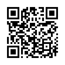 QR Code for 37BCcPRiSHiJiRYXgU19dgeucPRfirAPGf