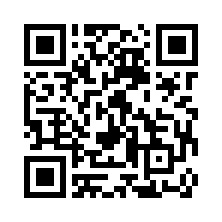 QR Code for 37BCe39CEVTzZCS3tDfWvr1UdB9mR5J3vr