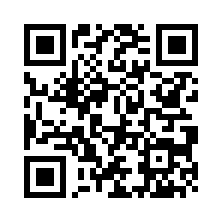 QR Code for 37BCfK4Xe7FBoHJrZUY2nvR43Kp5TrCFx4