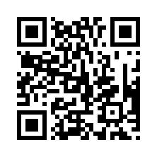 QR Code for 37BCfLqSGSc3YAqy4zVMPHM4L7MDmePNNs