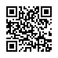 QR Code for 37BCh82WLP4ZGFUKMuuSpf9zi8N35hScwD