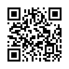 QR Code for 37BCvdmn1ZMbaBDWcpHimLseJCCpfaVh6h