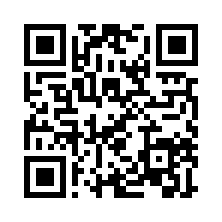 QR Code for 37BD3CAdVXjdmRRzTsVLkmBmJNmuc3D9Mo