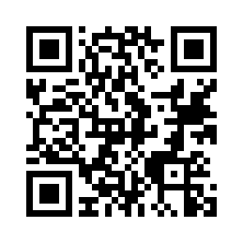 QR Code for 37BDFW8PVs12a1KMULGYSt7Z7NGYWi6UbW
