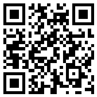 QR Code for 37BDSX7znVBxTGe7QM6MYTL5SCBrD8f7yC