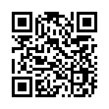 QR Code for 37BDSzuad77Rka1vjGFCKmVFbZFcahKFrp