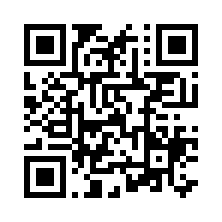 QR Code for 37BDT1pm6s8ZY2J437CjrioHi61dWSdq6G