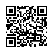QR Code for 37BDTRVbfWmtREDRBj7dxARN4dpuBXbXg4