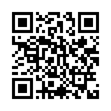 QR Code for 37BDU6AL2fYGJqEERtsLqoXeL5dmeTW4TY