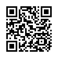 QR Code for 37BDZnefniyM3hcJuidf2LHjaRBtc2En3S