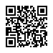 QR Code for 37BDfoShd9rizcPdAimHyig3136aNTftxK