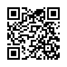 QR Code for 37BDkPUGRtWx9REFa7Bc273YTBeLV547G2