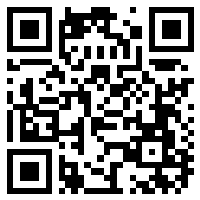 QR Code for 37BDvxVraqWzRGZrdiq2tx4ZN8aHuwzK2x