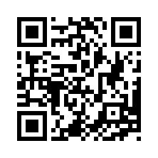 QR Code for 37BE3bmHwQpLJsDxUKsyrCJZ3NkF85U5iV